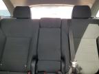 2020 Kia Sorento S for Sale in Woodhaven, MI - Rear End