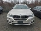 2014 BMW X5 SDRIVE35I à vendre chez Copart CT - HARTFORD SPRINGFIELD