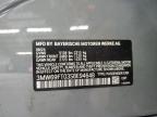2025 Bmw M340Xi  იყიდება East Granby-ში, CT - Stripped