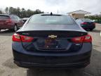 2017 Chevrolet Malibu Ls for Sale in Exeter, RI - Front End