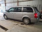 2016 Chrysler Town & Country Touring იყიდება West Mifflin-ში, PA - Rear End