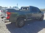 2017 Ford F250 Super Duty na sprzedaż w Hueytown, AL - Top/Roof