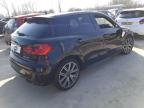 2024 AUDI A1 S LINE for sale at Copart SANDY