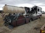 2001 Roadmaster Rail Executive Signature  for Sale in Bismarck, ND - Burn