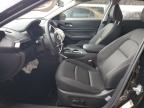 American Canyon, CA에서 판매 중인 2025 Nissan Altima Sv - Front End