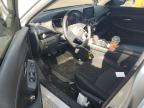 2021 Nissan Sentra Sv en Venta en Hillsborough, NJ - Rear End