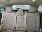 2024 Lincoln Corsair Grand Touring na sprzedaż w Airway Heights, WA - Side