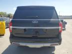 2024 Ford Expedition Xlt for Sale in Wilmer, TX - Front End