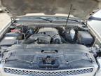 2008 Chevrolet Suburban K1500 Ls продається в Helena, MT - Front End