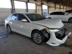 2020 Volkswagen Jetta S for Sale in Phoenix, AZ - Front End