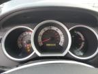 2013 Toyota Tacoma Double Cab Prerunner продається в Eugene, OR - All Over