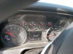 2024 Gmc Sierra K1500 for Sale in Greenwood, NE - All Over