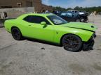 2023 Dodge Challenger Srt Hellcat for Sale in Gaston, SC - Front End