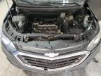 2018 Chevrolet Equinox Lt zu verkaufen in Hurricane, WV - Front End