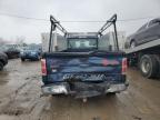 Pekin, IL에서 판매 중인 2013 Ford F150  - Rear End