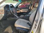 2011 Bmw 328 Xi Sulev for Sale in Riverview, FL - Rear End
