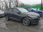 2025 Acura Rdx A-Spec for Sale in Marlboro, NY - Side
