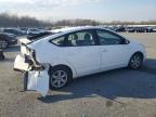 2007 Toyota Prius  zu verkaufen in Grantville, PA - Rear End