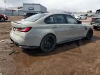 2024 Bmw M3  for Sale in Colorado Springs, CO - Front End