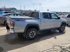 2021 Toyota Tacoma Double Cab for Sale in Lawrenceburg, KY - Water/Flood