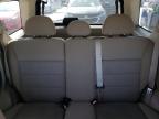 2005 Ford Escape Xlt en Venta en Wilmer, TX - Front End