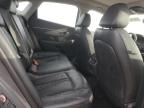 2020 Hyundai Sonata Limited for Sale in Magna, UT - Front End