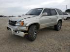 2000 Toyota 4Runner Sr5 for Sale in Memphis, TN - Front End