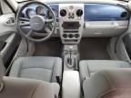 2008 Chrysler Pt Cruiser Limited en Venta en Blaine, MN - Minor Dent/Scratches