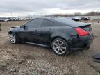 2008 Infiniti G37 Base for Sale in Chicago Heights, IL - Front End