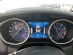 2020 Maserati Ghibli S იყიდება Houston-ში, TX - Front End