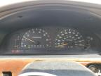 1998 Toyota 4Runner Sr5 de vânzare în Waldorf, MD - Front End