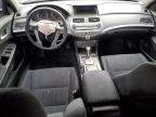 2012 Honda Accord Lx de vânzare în Adelanto, CA - Front End