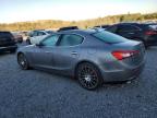 Fairburn, GA에서 판매 중인 2016 Maserati Ghibli S - Mechanical