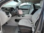 2024 Gmc Acadia Denali for Sale in San Antonio, TX - Front End