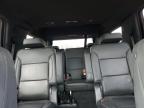 2022 Gmc Yukon Denali للبيع في Marlboro، NY - Front End