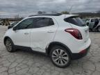2020 Buick Encore Preferred zu verkaufen in Lebanon, TN - Rear End