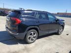 2021 Gmc Terrain Slt for Sale in Windsor, NJ - Front End