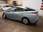 2018 Toyota Prius  იყიდება Anchorage-ში, AK - Front End