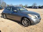 2011 Infiniti Ex35 Base იყიდება China Grove-ში, NC - All Over