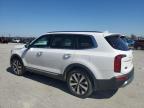 2021 Kia Telluride S na sprzedaż w Sikeston, MO - Front End