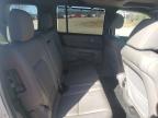 2015 Honda Pilot Touring продається в China Grove, NC - Front End