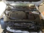 2020 Volvo V60 Cross Country T5 Momentum na sprzedaż w Indianapolis, IN - Front End