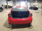2022 Honda Civic Sport   for Sale in Chalfont, PA - Vandalism