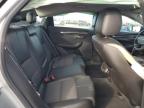 2016 Chevrolet Impala Lt for Sale in Wilmer, TX - All Over