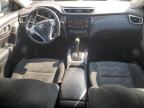 Glassboro, NJ에서 판매 중인 2016 Nissan Rogue S - Front End