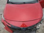 2021 Toyota Prius Prime Le იყიდება Sun Valley-ში, CA - Front End