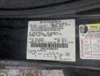 2012 Lincoln Mkz  zu verkaufen in Harleyville, SC - Front End