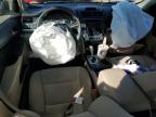 Anderson, CA에서 판매 중인 2014 Toyota Camry L   - Front End
