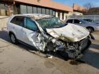 2013 Kia Sorento Lx للبيع في Fort Wayne، IN - All Over
