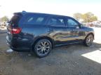 2015 Dodge Durango Sxt for Sale in Tanner, AL - Front End